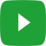 菠萝影视app下载无广告版