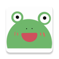 追剧蛙app官方免费下载正版