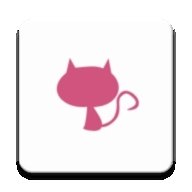 资源猫下载3.0.4版