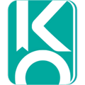 koreader安卓版下载官网版