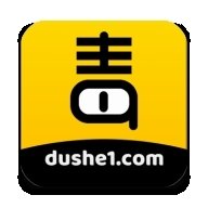 毒舌电影app官网版