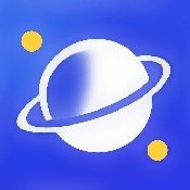 漫境空间漫画app正版