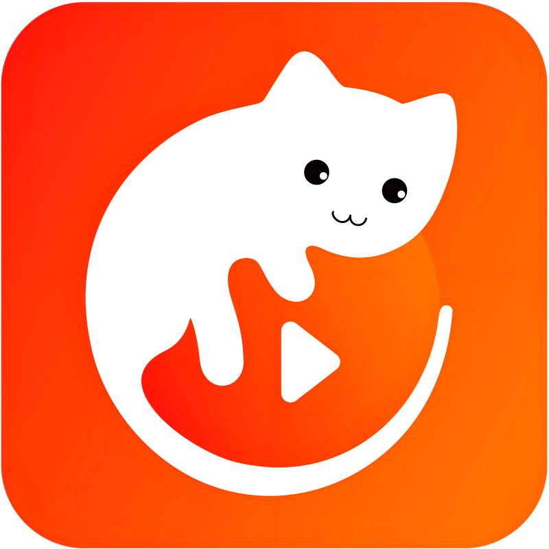 火猫影视app官方下载