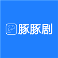 豚豚剧2026最新版本下载