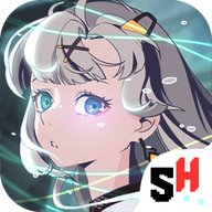 三号动漫app官方免费下载最新版