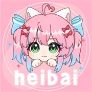 黑白弹幕动漫app官方网站新版本下载