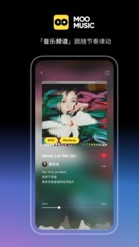 布蕾4K官网最新版  免费安卓版 0