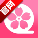 樱花剧场最新版