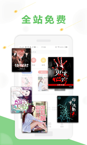 bda2c62c-5d58-4f48-80bd-d98fd038fdfc.png