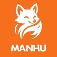 漫狐漫画app官网入口最新版本
