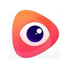 大眼视频2026最新版下载