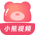 小熊视频无广告版