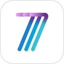 777影视免费追剧app下载最新版