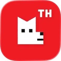 LEZHINTH汉化安卓版