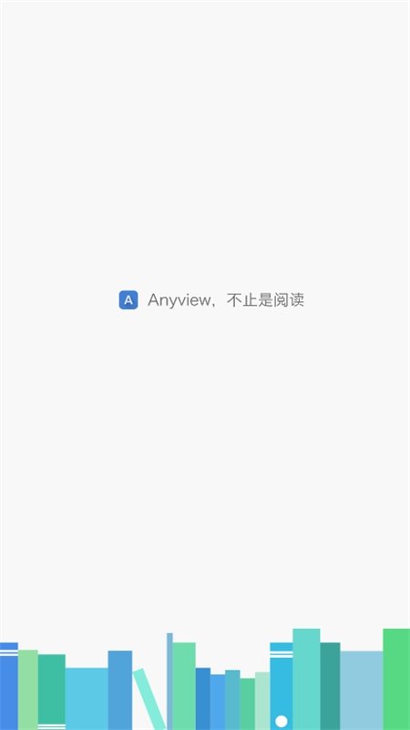 酷漫熊漫画app免费下载  免费安卓版 0