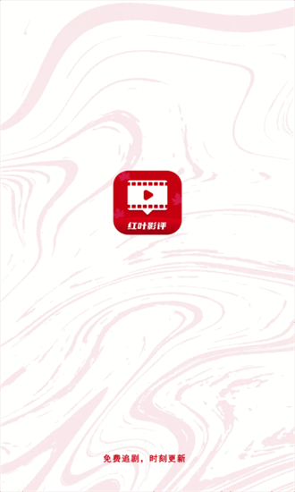 1771988719446561.png 2024091910213162355.png