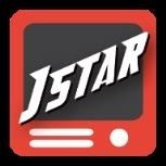 jstarkan安卓版下载
