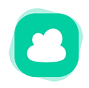 云漫app官方版下载