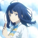 MyComic软件