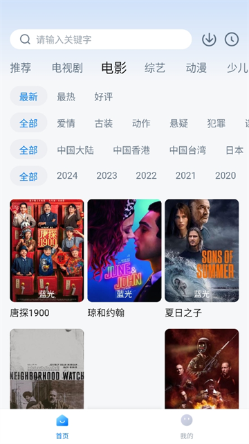 21c9064885cd68d5f3dc3b1243eda3a9.png