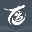 藏龙小说app免费下载