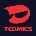 toomics玩漫官网版下载