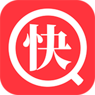 快搜阅读器app官方下载