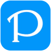 pixiv漫画免费官网版下载