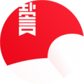 盐言故事下载正版App