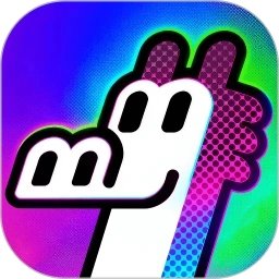 火龙漫剧app官方版下载安装最新版