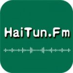 海豚听书app最新版