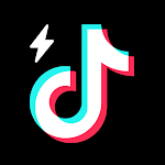 TikTok Lite全球版