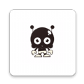小黑人音乐app官方版下载