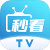 秒看TV野草口令