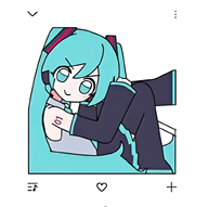 简音app官方下载