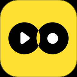 moo音乐官方app
