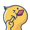 点鸭小说app官方版