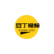 豆丁视频官方下载app
