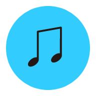 乐乐音乐app手机版