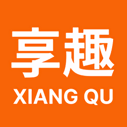 享趣视频app官方下载