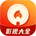 火柴搜索app下载安卓版
