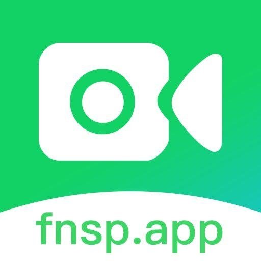 蜂鸟视频app下载官方