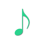 五音助手免费下载