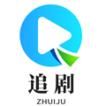 追剧TV免费版