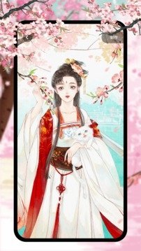 酷漫熊漫画app免费下载  免费安卓版 1