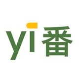 一番小说app官方正版下载