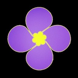紫金草视频app最新版