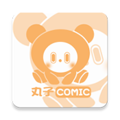 丸子漫画app下载