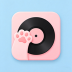 猫爪音乐app免费版下载