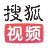 搜狐视频极速版赚钱版下载